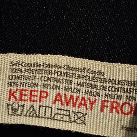 NWT Free People Sunset Satin Midi Size Large - Picture 10 of 13